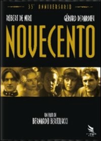 Libro Res