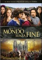 Mondo senza fine