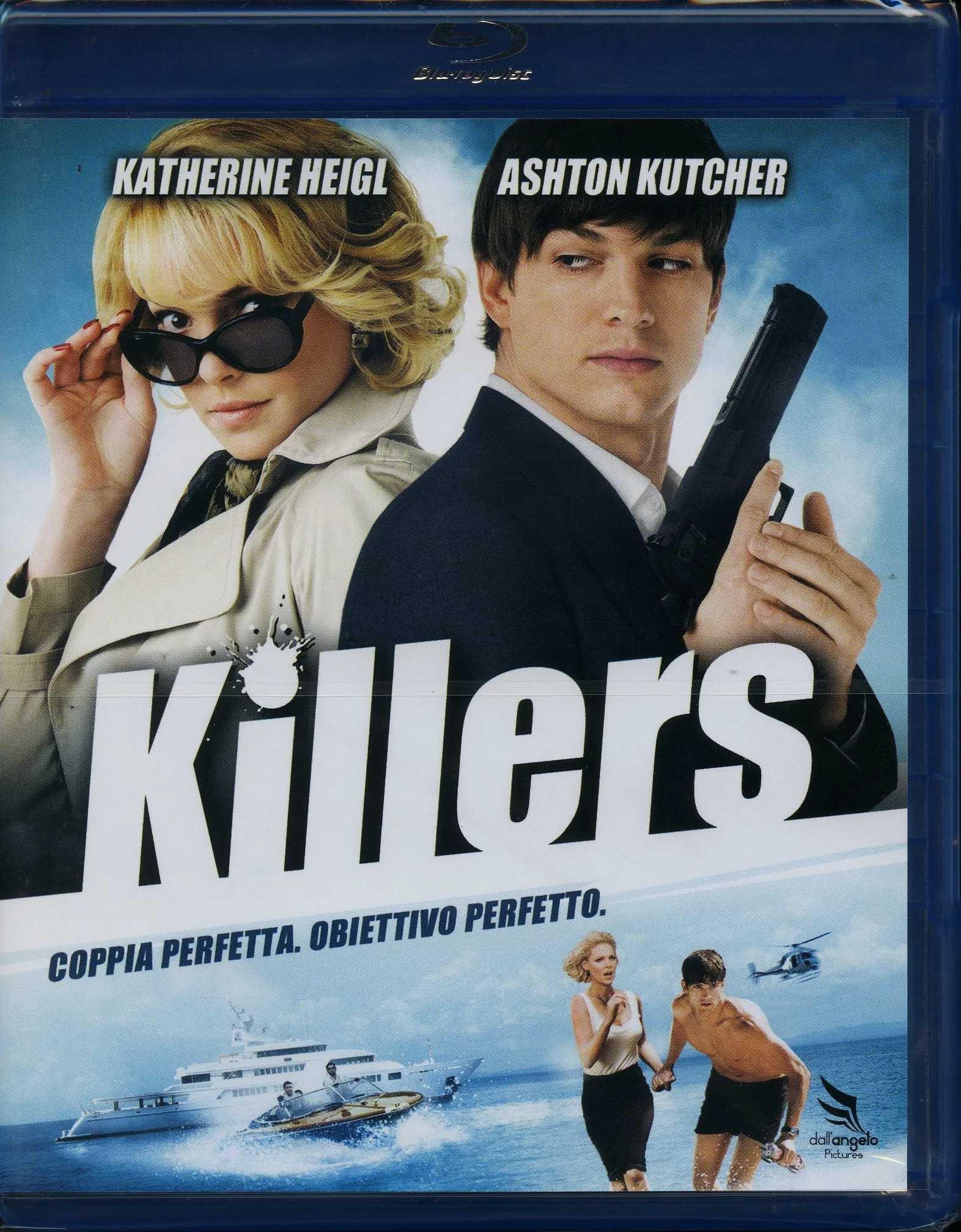 ModenaCinema