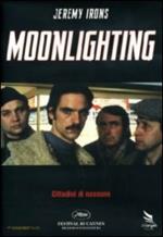 Moonlighting