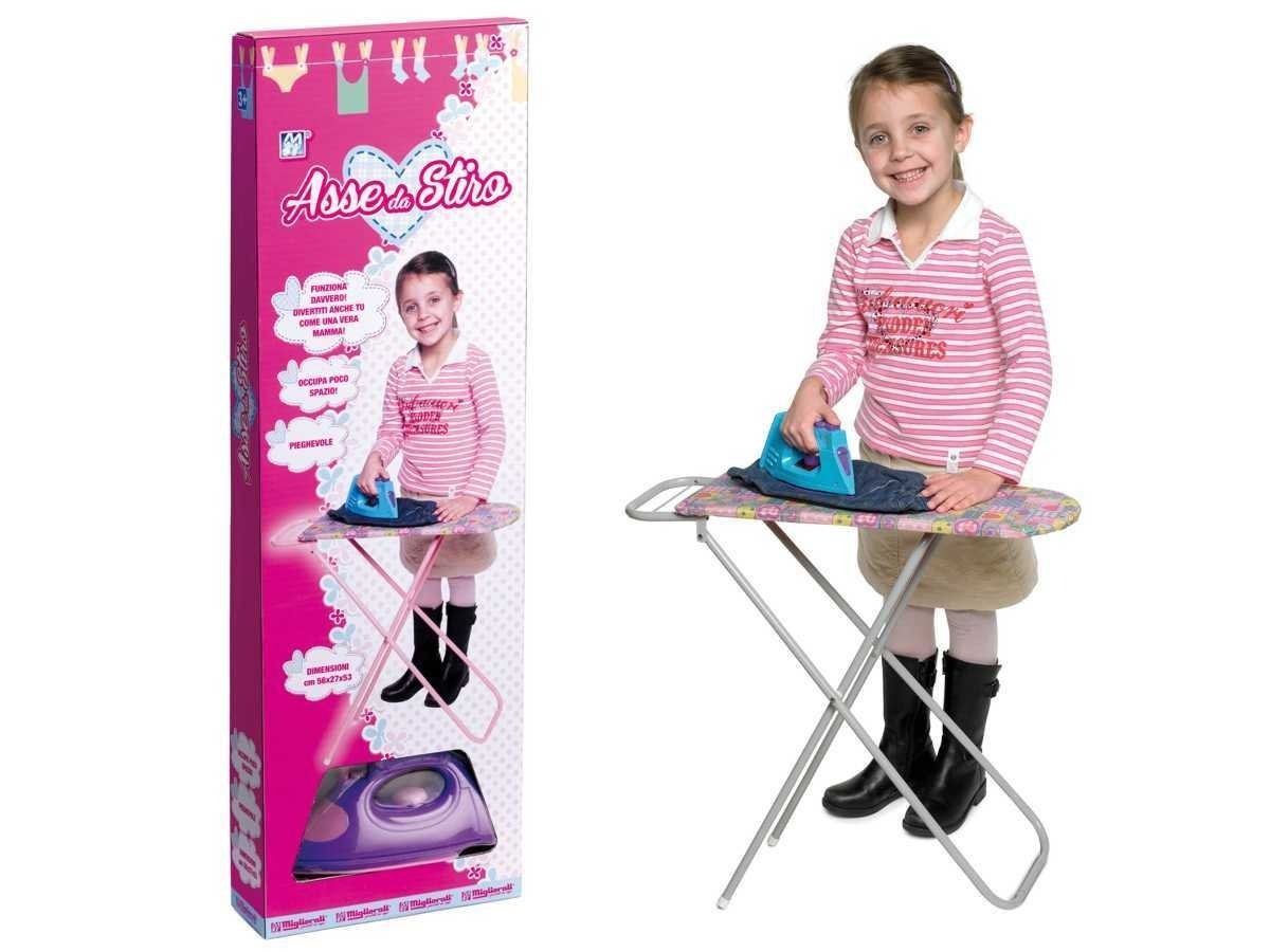 Sofia Toys