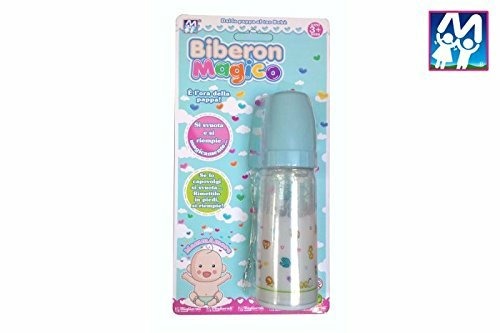 Idea toys and Game