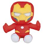 Peluche 30 Cm Iron Man Marvel Avengers  9360D