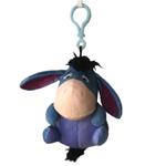 Portachiavi Peluche Disney Winnie The Pooh 11 Cm Hi-Ho Pts 8001