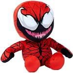 Peluche Marvel Spiderman 30 Cm Carnage Pts 2144D