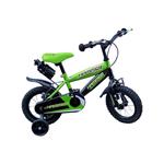 Bicicletta Per Bambini 14