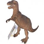 Dinosauro Tirannosaurus Rex 30,5 Cm National Geographic Nht01007
