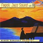 Napoli Jazz Sound vol.3