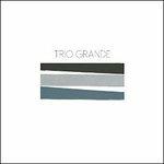 Trio Grande (feat. Peter Erskin)