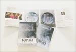 Mino Legacy ( + Libro)