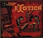 Exotica