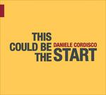 This Could Be the Start