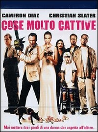 OCCHIO AL FILM