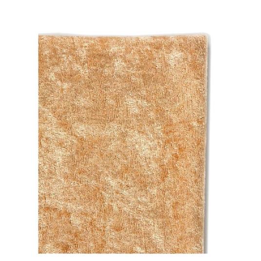 Telo Ciniglia Rotolo Cm.150 X 3 Mt. Oro