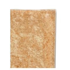 Telo Ciniglia Rotolo Cm.150 X 3 Mt. Oro