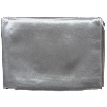 Telo Raso Rotolo Cm.150 X 3 Mt. Argento
