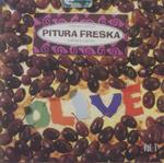 Olive vol.1