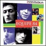 Equipe 84 - CD Audio di Equipe 84