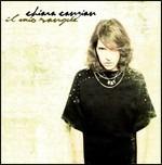 Il mio sangue - CD Audio di Chiara Canzian