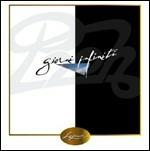 Giorni infiniti - CD Audio di Pooh