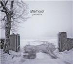 Padania (Special Limited Numbered Edition) - Vinile LP di Afterhours