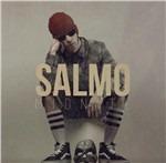 Midnite - CD Audio di Salmo