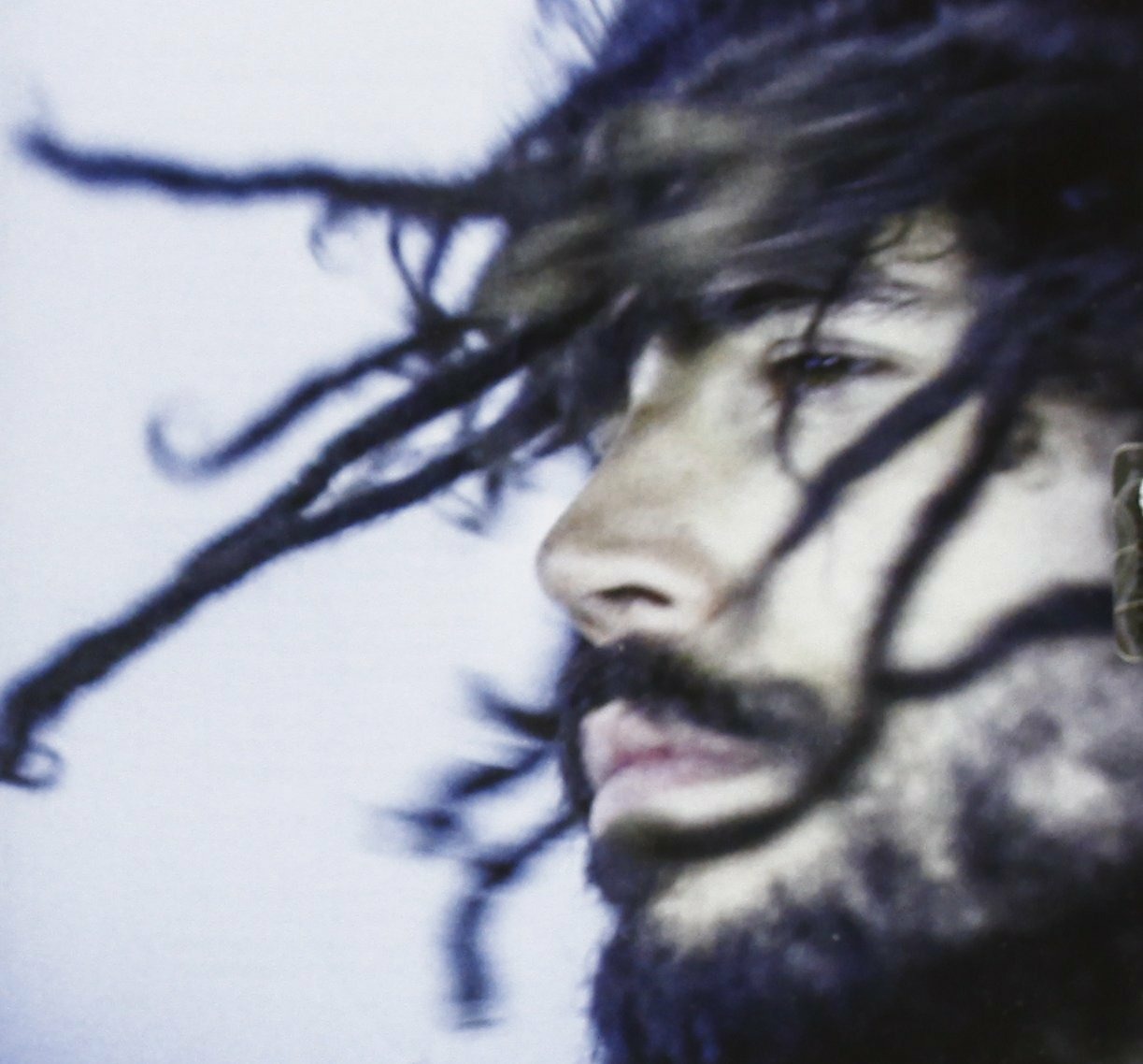 Atlantide Videogames