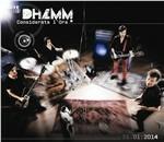 Considerata l'ora - CD Audio di Dhamm