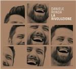 La rivoluzione