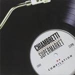 Chiambretti Supermarket Compilation