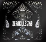 Zero Kills - CD Audio di Night Skinny