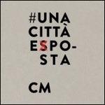 Una città exposta