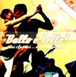 Ballo è bello! Dai classici... ai riempipista