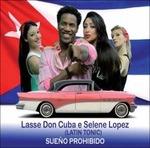 Sueño Prohibido