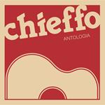 Antologia