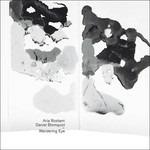 Wandering Eye - CD Audio di Aria Rostami,Daniel Blomquist