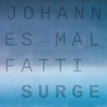 Surge