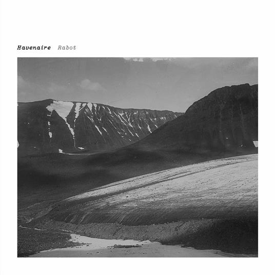 Lost in Time - CD Audio di Murcof