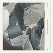 CD Drømme I Langsomt Stof ojeRum