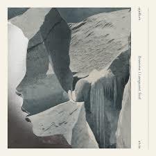 Drømme I Langsomt Stof - CD Audio di ojeRum