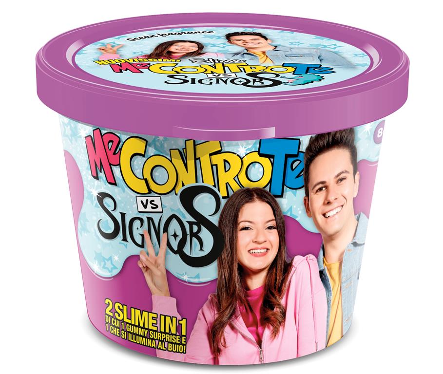 ibs