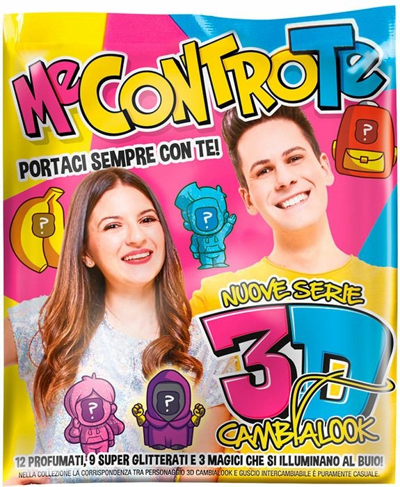 ibs