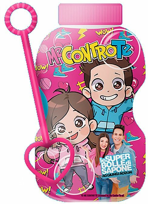 GIOCOLATIER