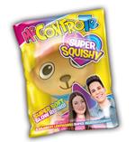 GAMEVISION Me Contro Te Super Squishy 57295