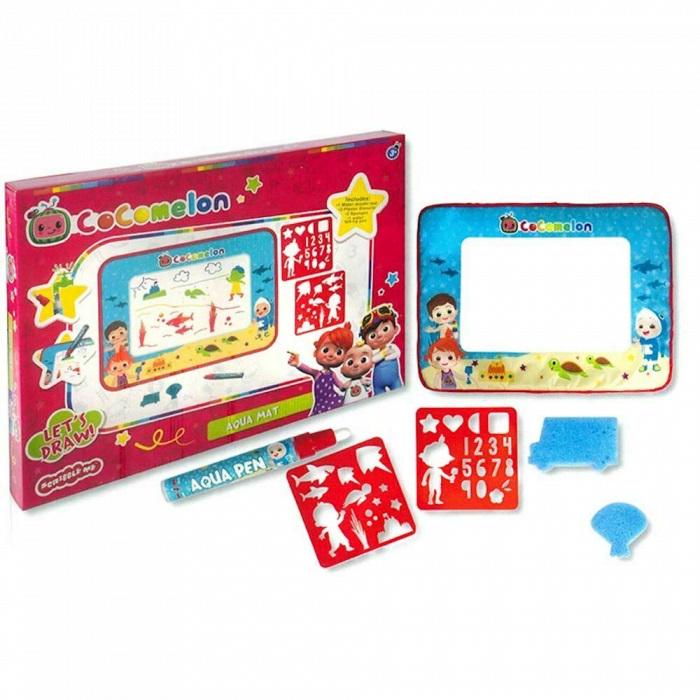 No Claim online store