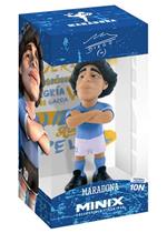 Minix Maradona (GAV57392)