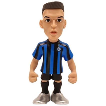 Minix - Lautaro Martinez Inter