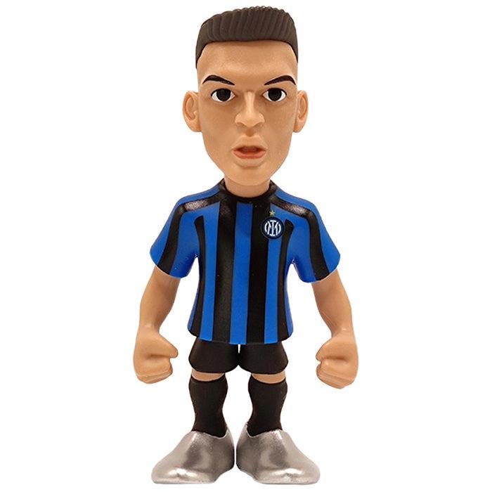 Isola dei Collezionisti