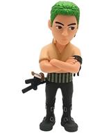 Minix - One Piece Roronoa Zoro