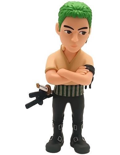 Minix - One Piece Roronoa Zoro